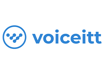 Voiceitt: Programa que ayuda a personas con discapacidad de habla